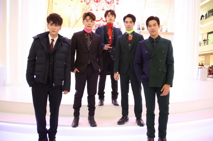 batch_0คิมม่อน-คอปเตอร์-บาส-ตี๋-เต้SBFIVE