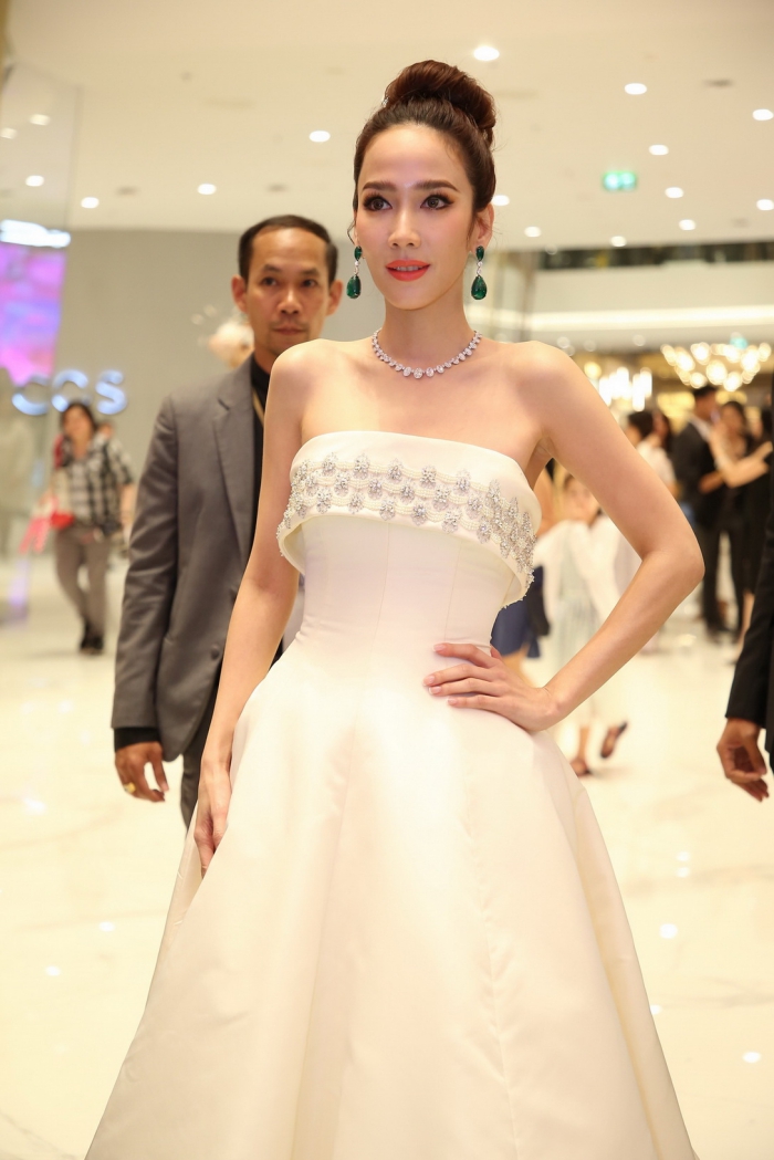 batch_0อั้ม พัชราภา 2
