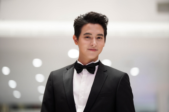 batch_0เจมส์ จิรายุ1