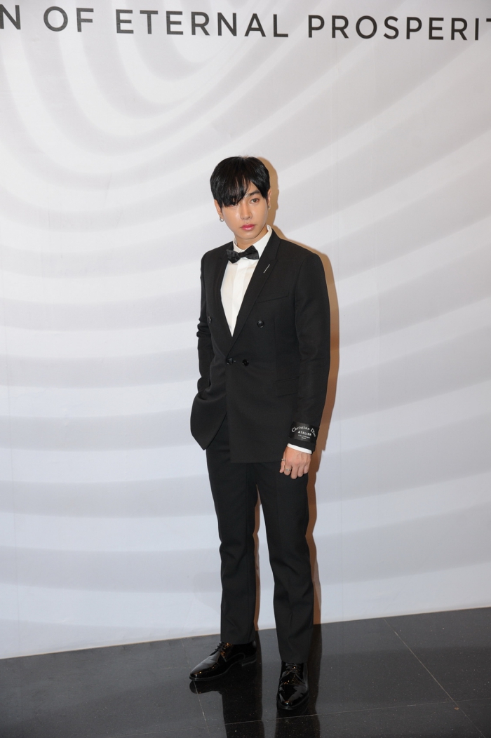 batch_0เป๊ก ผลิตโชค 1
