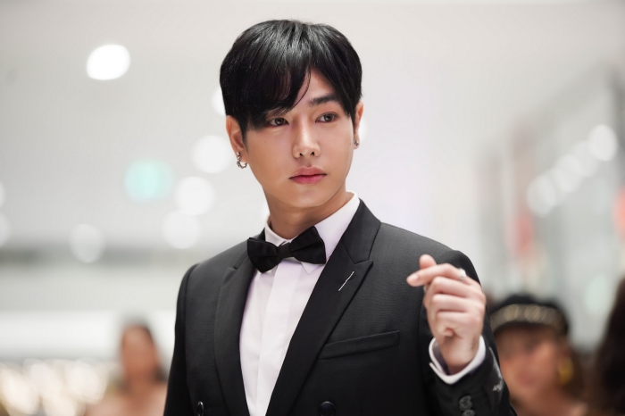 batch_0เป๊ก ผลิตโชค 2
