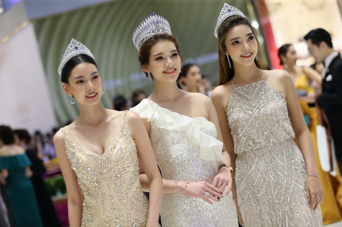 batch_0เหล่านางสาวไทย
