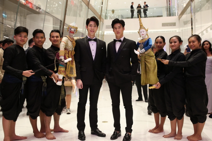 batch_0โจ พีค นักแสดงจาก Make it right