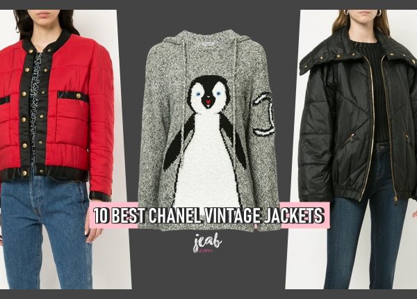 chanel-vintage-hhhh