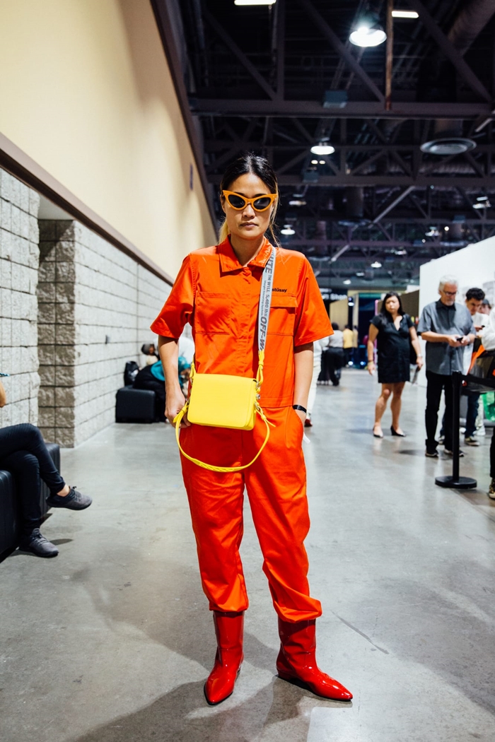 Image Source : fashionista.com