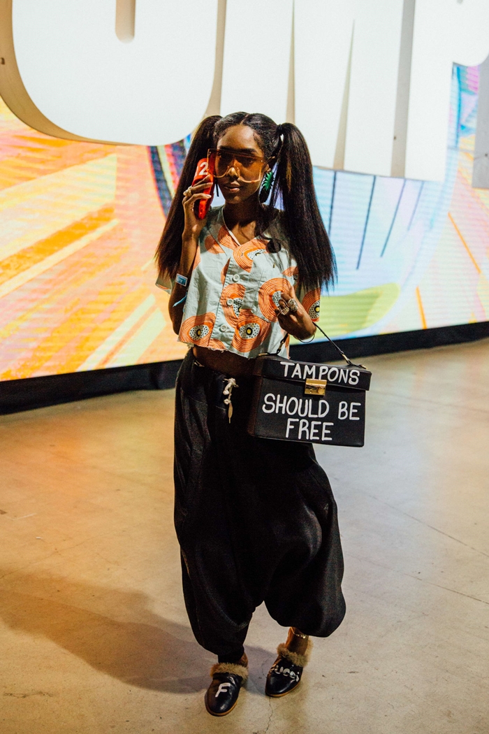 Image Source : fashionista.com