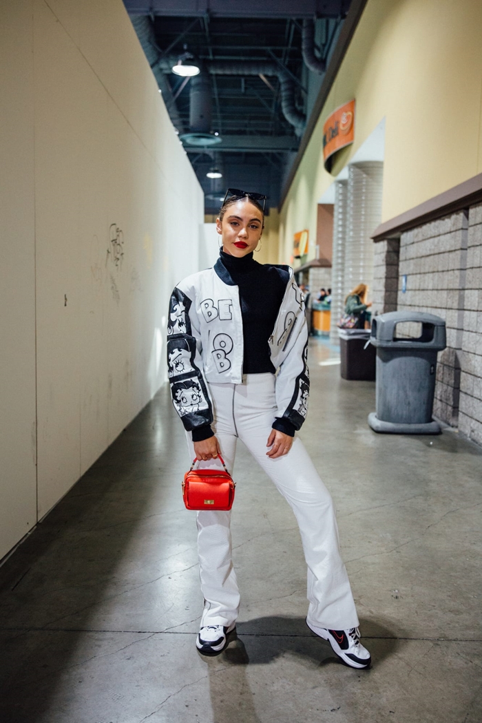 Image Source : fashionista.com