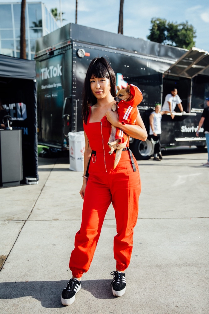 Image Source : fashionista.com