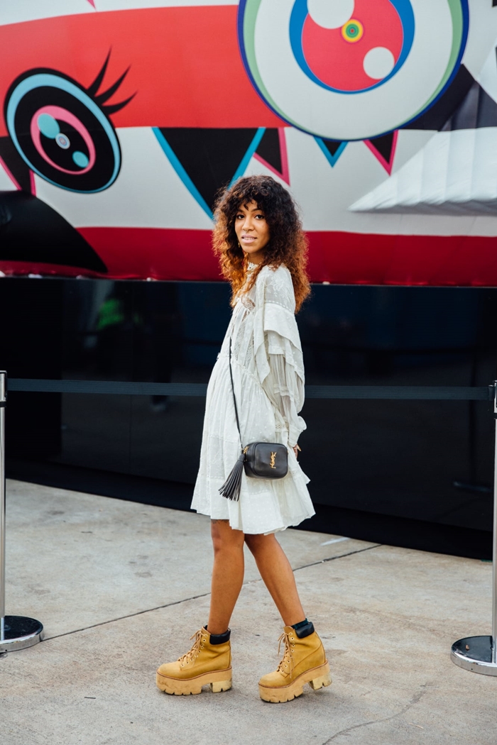 Image Source : fashionista.com