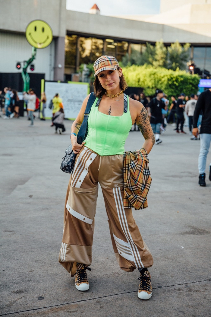 Image Source : fashionista.com
