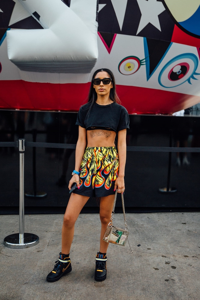 Image Source : fashionista.com