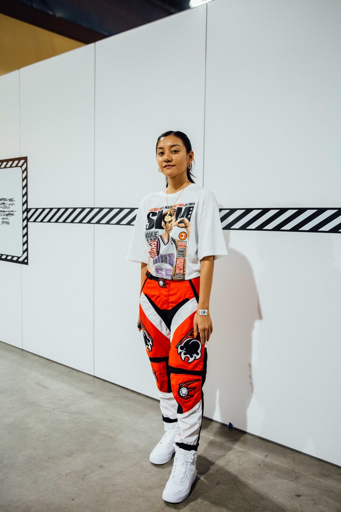 Image Source : fashionista.com
