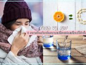 food-vs-flu-feature
