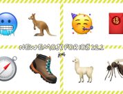 ios-121-emoji-feature