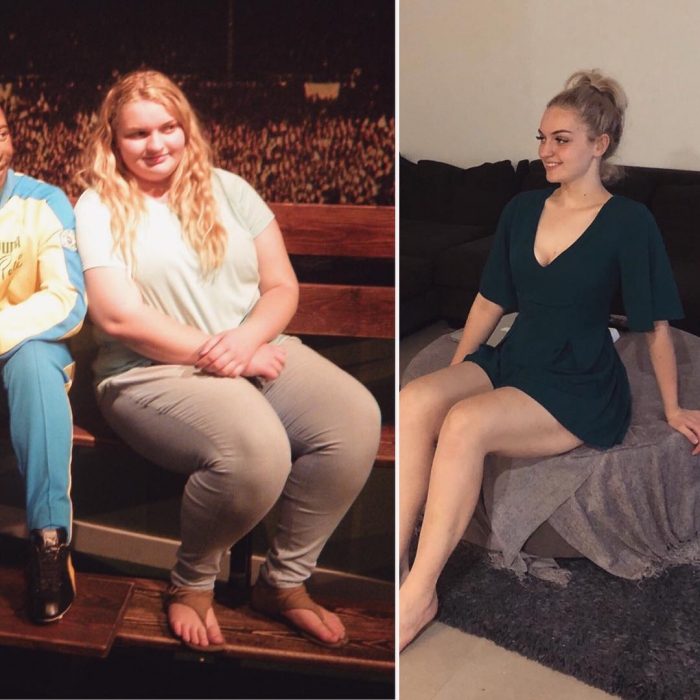 josephine desgrand inspiration weight loss (11)