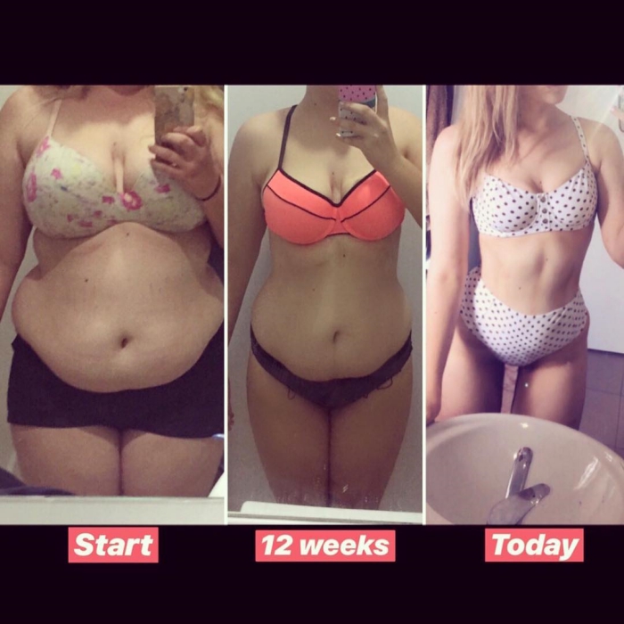 josephine desgrand inspiration weight loss (12)