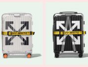 off-white-rimowa-1