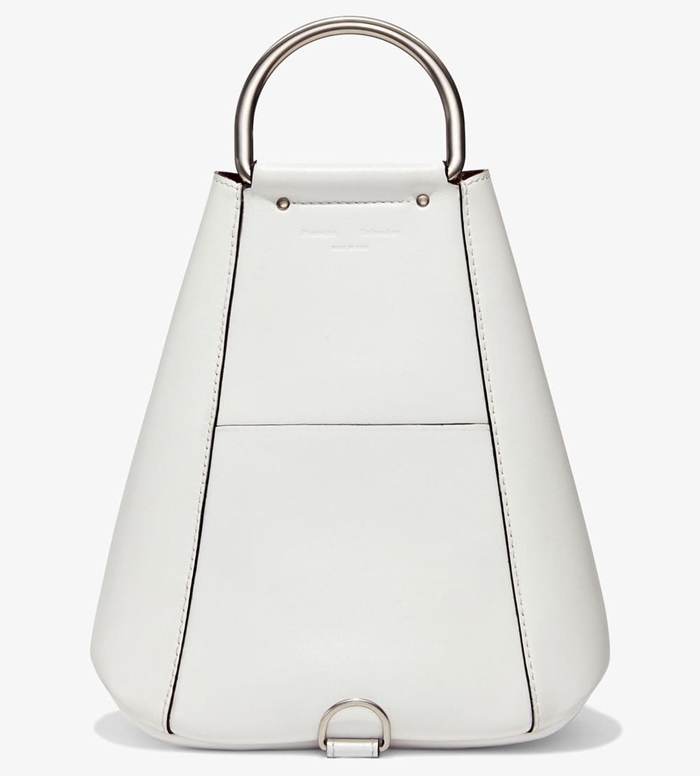 proenza-schouler-vertical-zip-backpack_12832507_15646607_1000