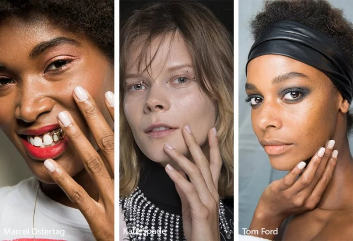 refall_winter_2018_2019_nails_art_manicure_trends_neutral_nude_nail_polish_colors1