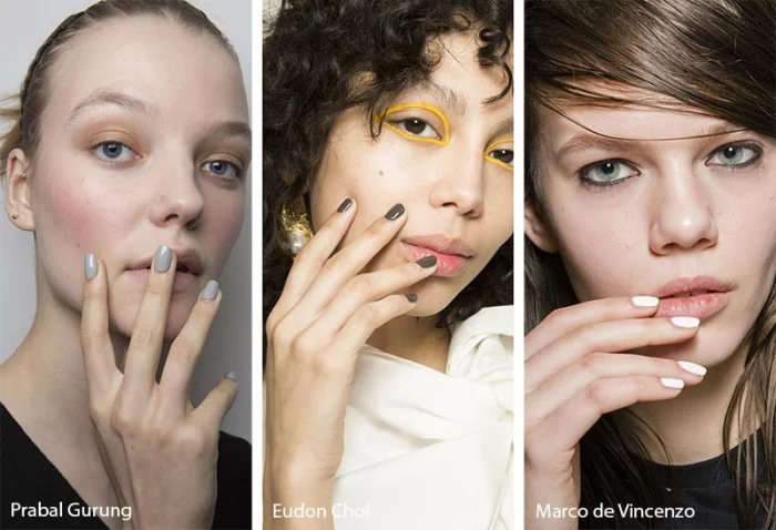 refall_winter_2018_2019_nails_art_manicure_trends_neutral_nude_nail_polish_colors2