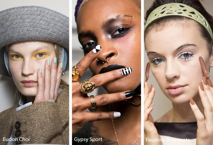 refall_winter_2018_2019_nails_art_manicure_trends_squared_nails