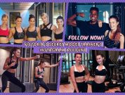 vs-trainer-ig-feature-1