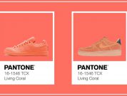 Coral-sneakers-feature
