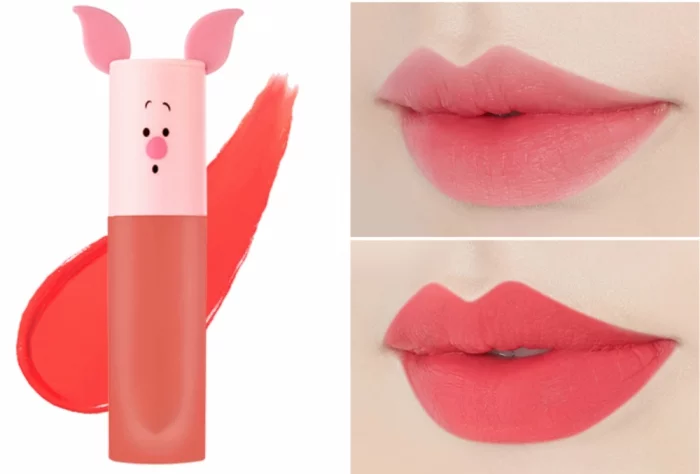 Lipstick (3)