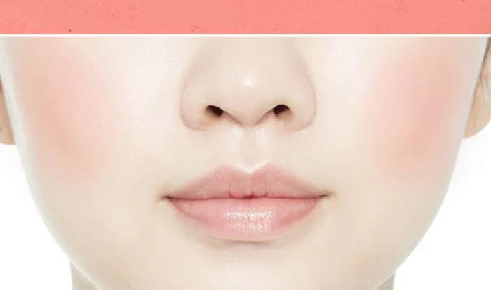 cheek2