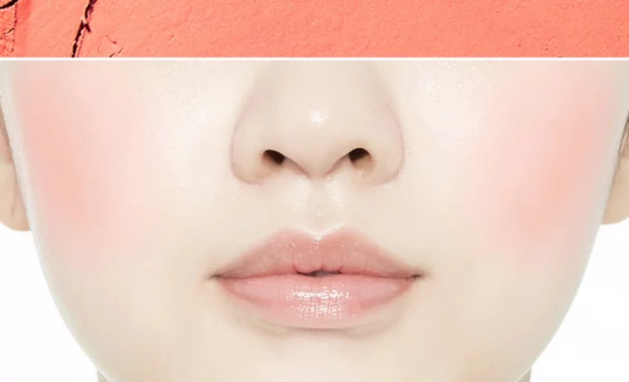 cheek 3