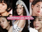 everthing is beautyyyy 2