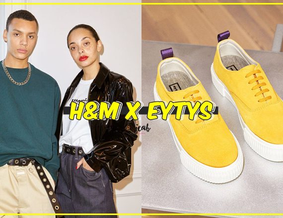 hm-eytys-feature