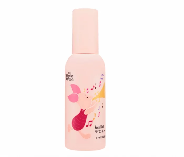skincare (1)