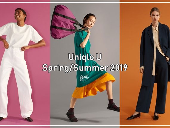 uniqlo-u-ss19-11