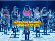 work-out-dance-at-home