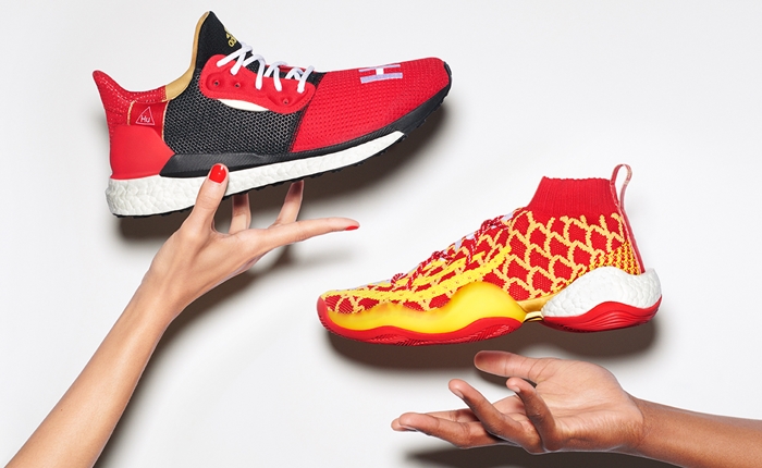 Image Source : adidas Originals