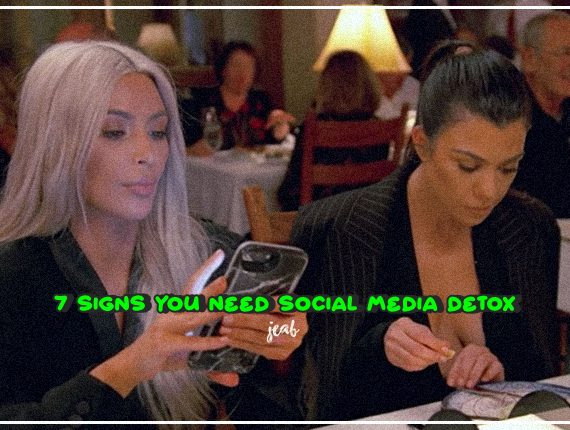 7-signs-u-need-social-media-detox