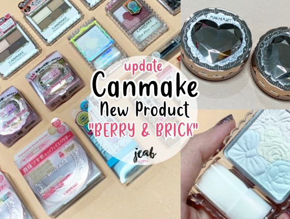 canmake