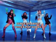 kpop-dance-work-out-1