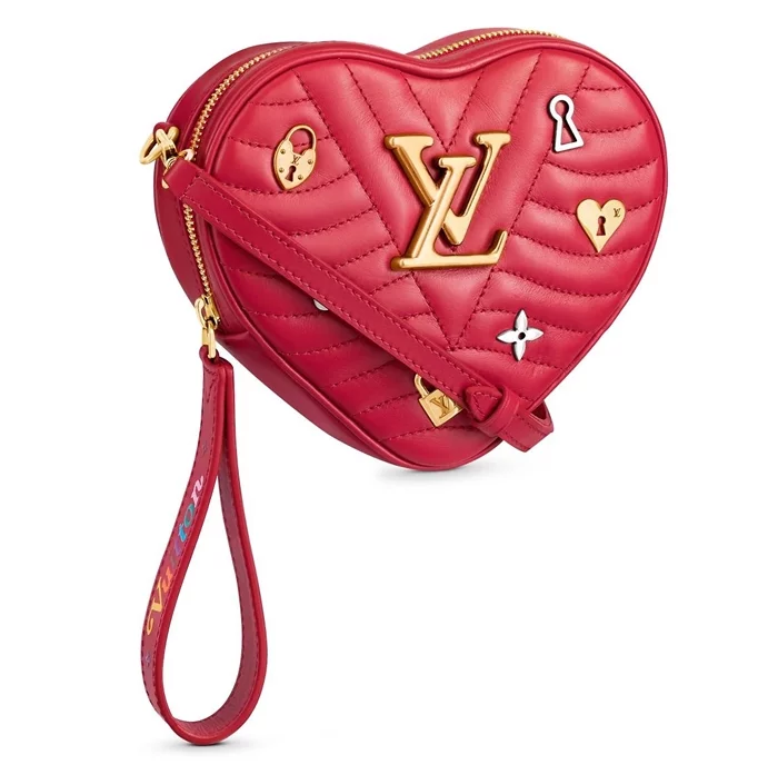 louis-vuitton-heart-bag-new-wave-lv-new-wave-leather-handbags--M52794_PM2_Front view