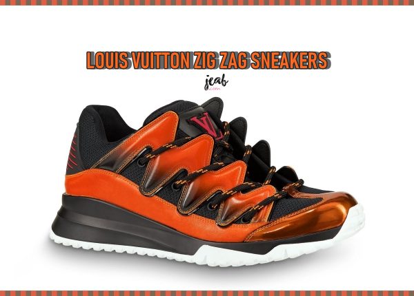 louis-vuitton-zig-zag-sneaker-1-1-hl