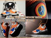 nike-nasa-1