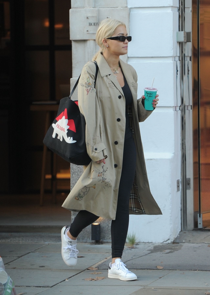 rita-ora-leaving-gym-in-london-s-nottinghill-10-22-2018-0