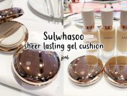 sul