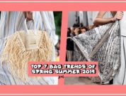 top-bags-trends-1