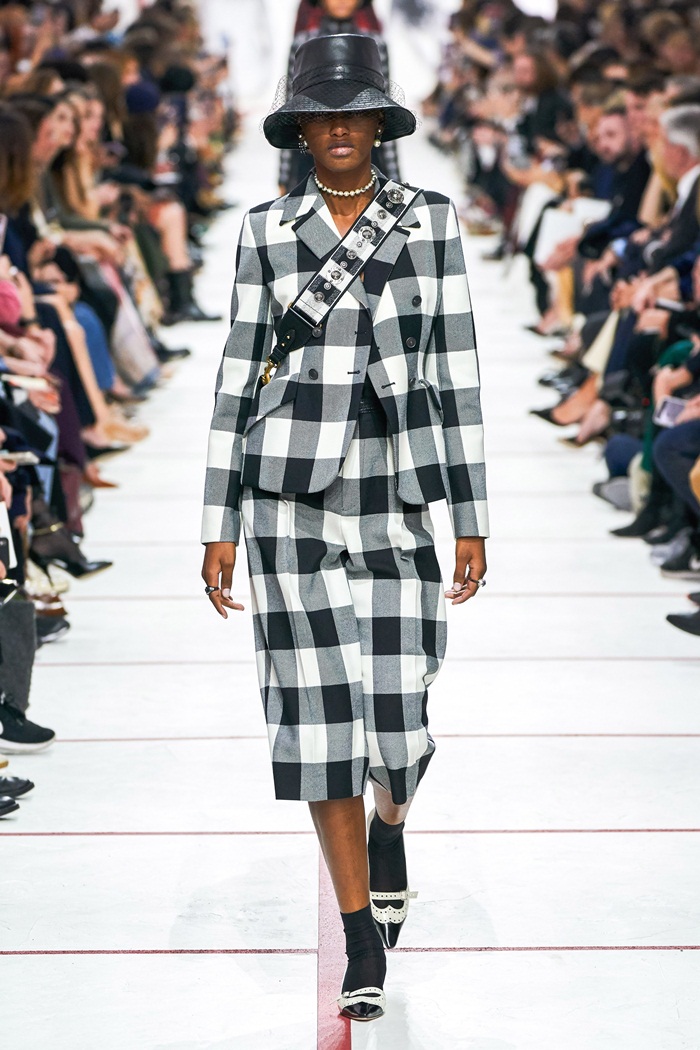 Christian-Dior-Fall-2019-001