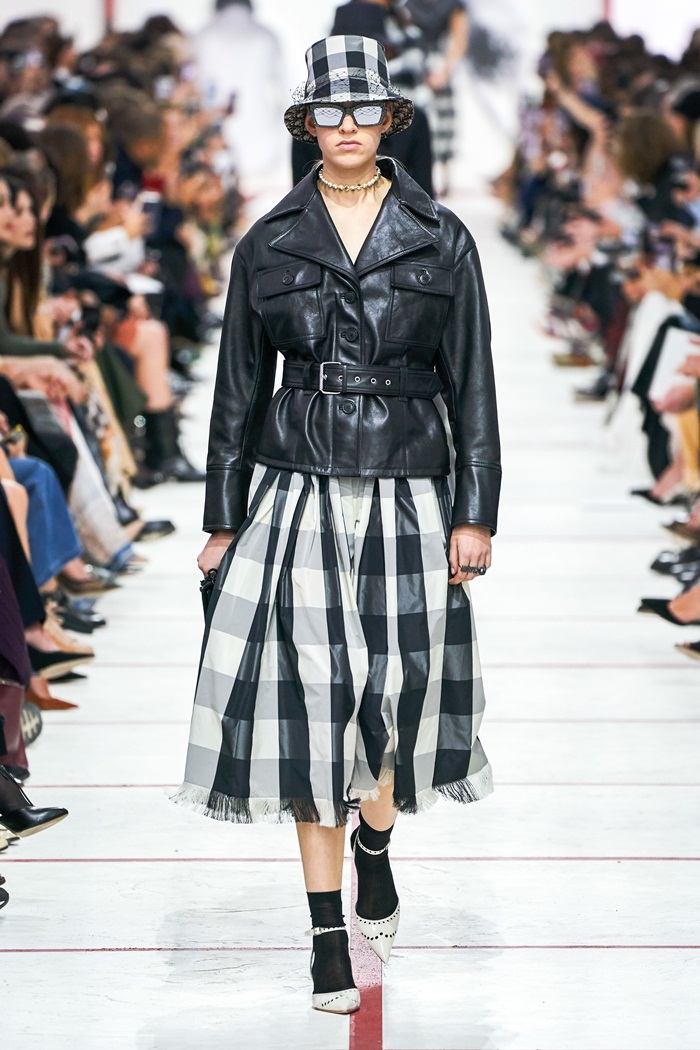 Christian-Dior-Fall-2019-002