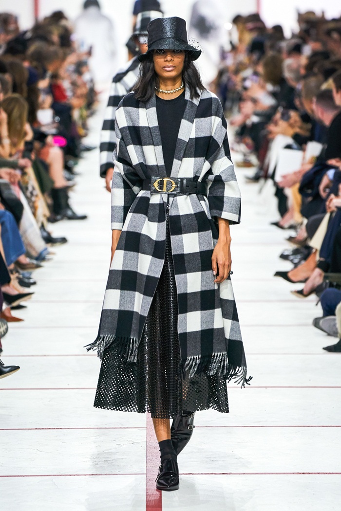 Christian-Dior-Fall-2019-003