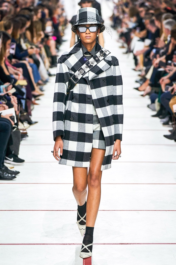 Christian-Dior-Fall-2019-004
