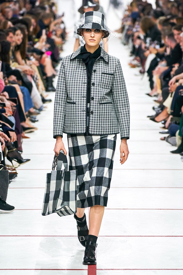 Christian-Dior-Fall-2019-006